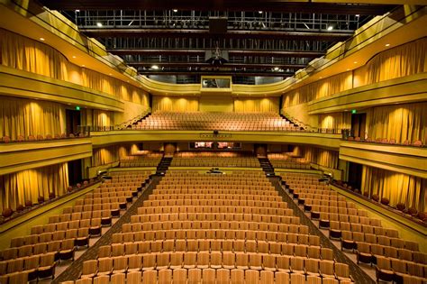 Clayton center for the arts - May 25, 2024. From $64. 77. Williams Theatre at Tulsa Performing Arts Center. May 26, 2024. From $64. 77. Buy tickets for Willy Wonka Jr. in Maryville at Clayton Center For The Arts. Find tickets to all of your favorite concerts, games, and shows at …